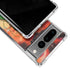 Dragon Ball Z One Wish Shenron Google Pixel 7 Pro Clear Case